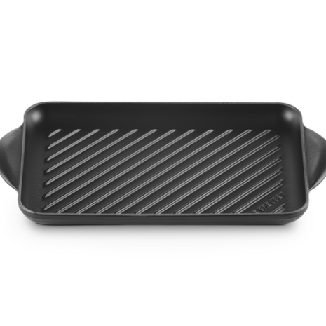 LeCreusetgrillplaatSignaturematzwart-2.png LeCreusetgrillplaatSignaturematzwart-2.png