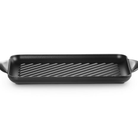 LeCreusetgrillplaatSignaturematzwart-3.png LeCreusetgrillplaatSignaturematzwart-3.png