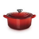 LeCreusethartenbraadpanKersenrood-1.png
