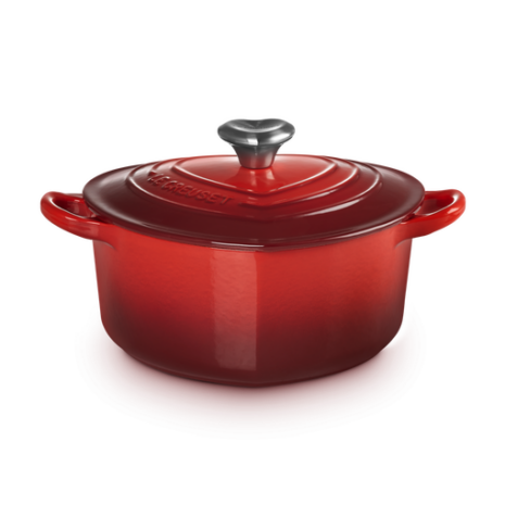 LeCreusethartenbraadpanKersenrood-1.png LeCreusethartenbraadpanKersenrood-1.png