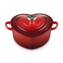 LeCreusethartenbraadpanKersenrood.png