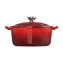 LeCreusethartenbraadpanKersenrood-2.png