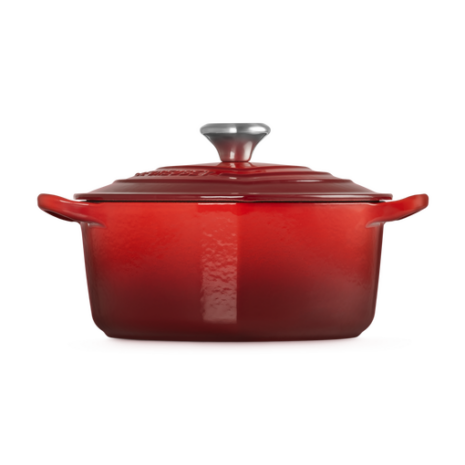 LeCreusethartenbraadpanKersenrood-2.png LeCreusethartenbraadpanKersenrood-2.png