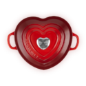 LeCreusethartenbraadpanKersenrood-3.png
