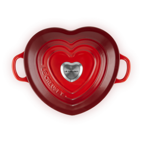 LeCreusethartenbraadpanKersenrood-3.png LeCreusethartenbraadpanKersenrood-3.png