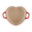 LeCreusethartenbraadpanKersenrood-4.png