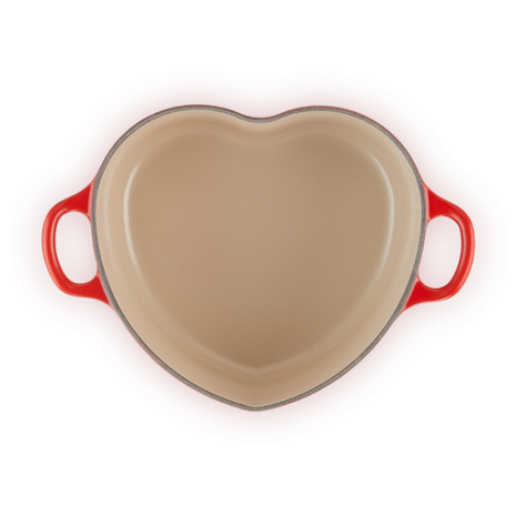 LeCreusethartenbraadpanKersenrood-4.png LeCreusethartenbraadpanKersenrood-4.png