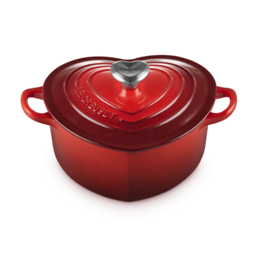LeCreusethartenbraadpanKersenrood.png LeCreusethartenbraadpanKersenrood.png