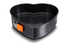 Scanpan TechnIQ soeppan 22 cm 6,8 ltr