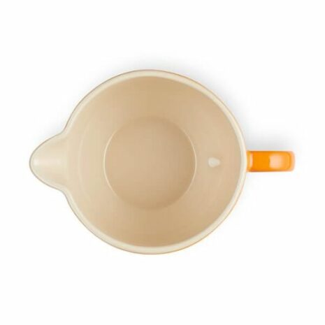 LeCreusetkleinebeslagkomaardewerk2ltr12x17cmoranjerood-1.jpg LeCreusetkleinebeslagkomaardewerk2ltr12x17cmoranjerood-1.jpg