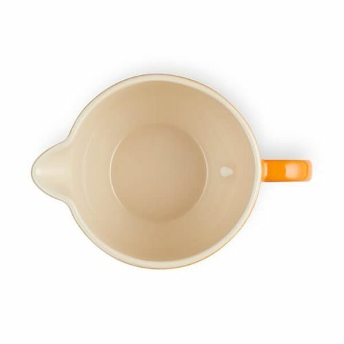 LeCreusetkleinebeslagkomaardewerk2ltr12x17cmoranjerood-1.jpg LeCreusetkleinebeslagkomaardewerk2ltr12x17cmoranjerood-1.jpg