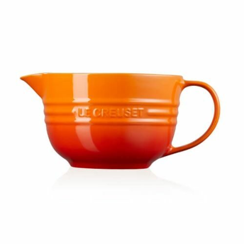 LeCreusetkleinebeslagkomaardewerk2ltr12x17cmoranjerood-2.jpg LeCreusetkleinebeslagkomaardewerk2ltr12x17cmoranjerood-2.jpg