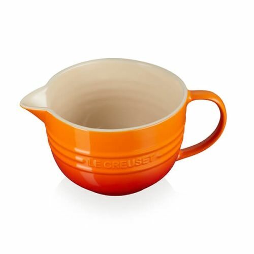 LeCreusetkleinebeslagkomaardewerk2ltr12x17cmoranjerood-3.jpg LeCreusetkleinebeslagkomaardewerk2ltr12x17cmoranjerood-3.jpg