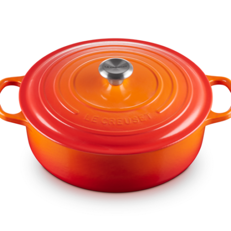 LeCreusetlagebraadpanSignaturerond30cmORANJErood-1.png LeCreusetlagebraadpanSignaturerond30cmORANJErood-1.png