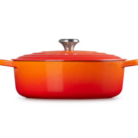 LeCreusetlagebraadpanSignaturerond30cmORANJErood-2.png LeCreusetlagebraadpanSignaturerond30cmORANJErood-2.png