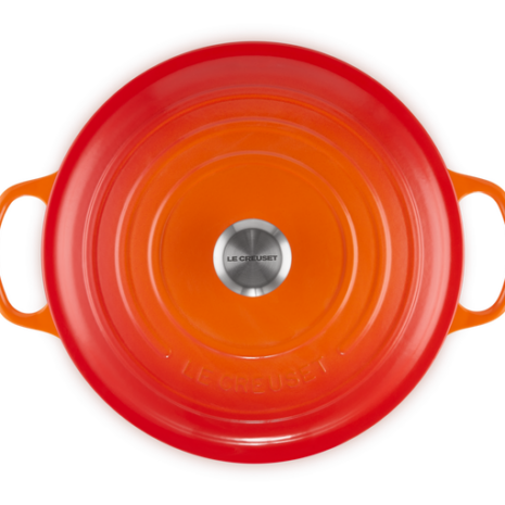 LeCreusetlagebraadpanSignaturerond30cmORANJErood-3.png LeCreusetlagebraadpanSignaturerond30cmORANJErood-3.png