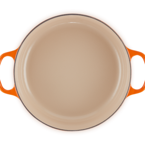 LeCreusetlagebraadpanSignaturerond30cmORANJErood-4.png LeCreusetlagebraadpanSignaturerond30cmORANJErood-4.png