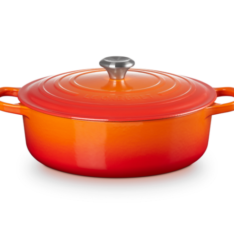 LeCreusetlagebraadpanSignaturerond30cmORANJErood.png LeCreusetlagebraadpanSignaturerond30cmORANJErood.png