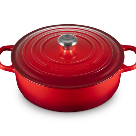 LeCreusetlagebraadpanSignaturerond30cmkersenrood-1.png LeCreusetlagebraadpanSignaturerond30cmkersenrood-1.png