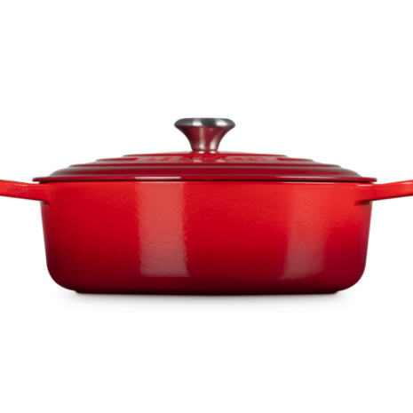 LeCreusetlagebraadpanSignaturerond30cmkersenrood-2.png LeCreusetlagebraadpanSignaturerond30cmkersenrood-2.png