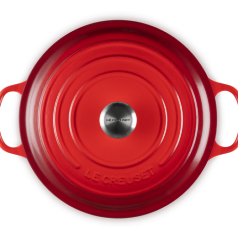 LeCreusetlagebraadpanSignaturerond30cmkersenrood-3.png LeCreusetlagebraadpanSignaturerond30cmkersenrood-3.png
