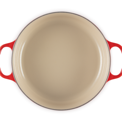 LeCreusetlagebraadpanSignaturerond30cmkersenrood-4.png LeCreusetlagebraadpanSignaturerond30cmkersenrood-4.png
