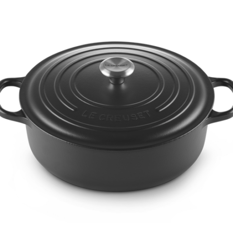 LeCreusetlagebraadpanSignaturerond30cmmatzwart-1.png LeCreusetlagebraadpanSignaturerond30cmmatzwart-1.png
