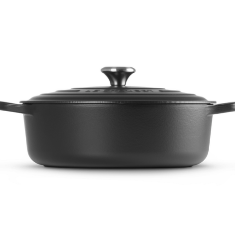 LeCreusetlagebraadpanSignaturerond30cmmatzwart-2.png LeCreusetlagebraadpanSignaturerond30cmmatzwart-2.png