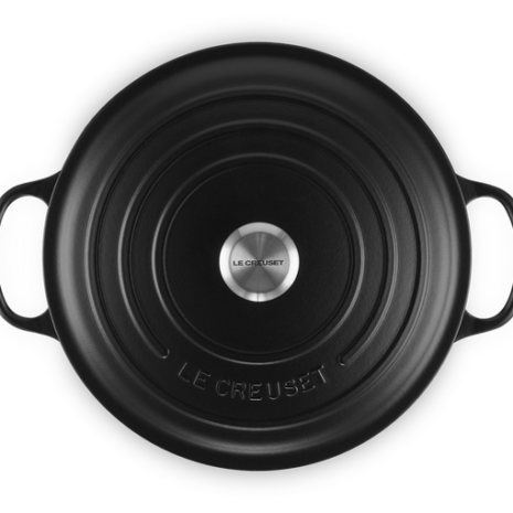 LeCreusetlagebraadpanSignaturerond30cmmatzwart-3.png LeCreusetlagebraadpanSignaturerond30cmmatzwart-3.png
