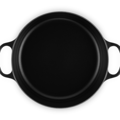 LeCreusetlagebraadpanSignaturerond30cmmatzwart-4.png LeCreusetlagebraadpanSignaturerond30cmmatzwart-4.png