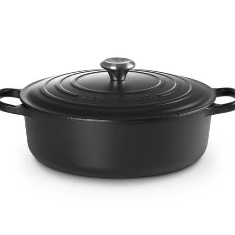 LeCreusetlagebraadpanSignaturerond30cmmatzwart.png LeCreusetlagebraadpanSignaturerond30cmmatzwart.png