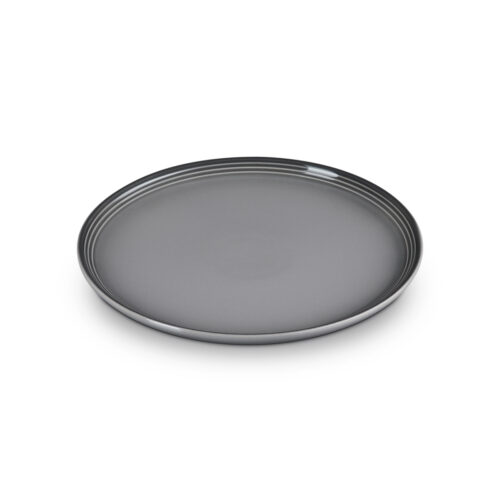 LeCreusetontbijtbordcoupe22cmflint-1.jpg LeCreusetontbijtbordcoupe22cmflint-1.jpg