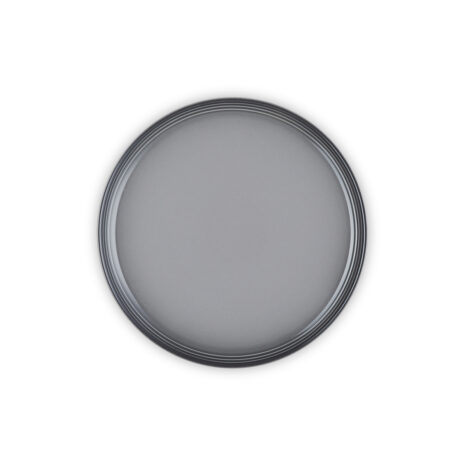 LeCreusetontbijtbordcoupe22cmflint-3.jpg LeCreusetontbijtbordcoupe22cmflint-3.jpg