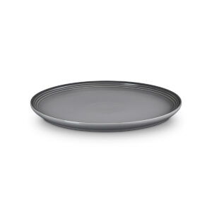Le Creuset Ontbijtbord Coupe