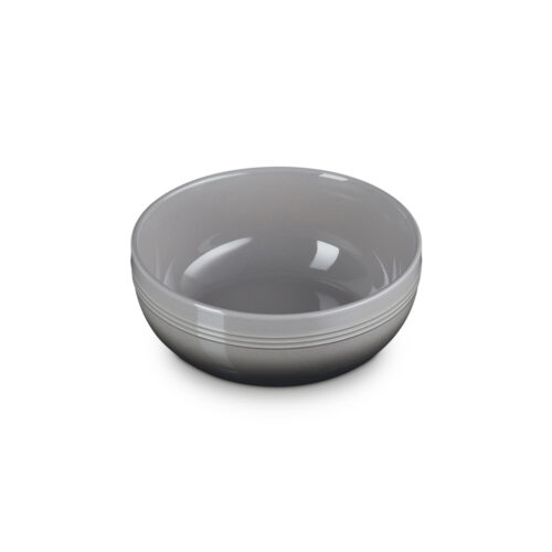 LeCreusetontbijtkomcoupe16cmflint-1.jpg LeCreusetontbijtkomcoupe16cmflint-1.jpg