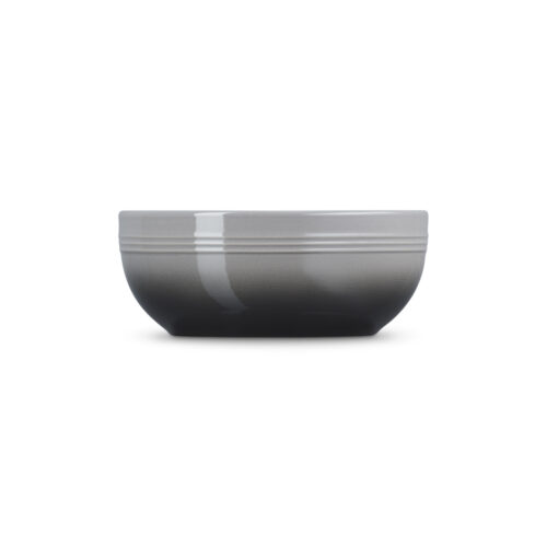 LeCreusetontbijtkomcoupe16cmflint-2.jpg LeCreusetontbijtkomcoupe16cmflint-2.jpg