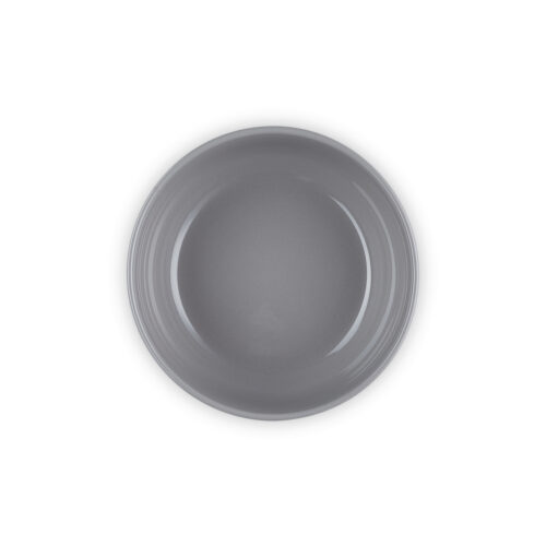 LeCreusetontbijtkomcoupe16cmflint-3.jpg LeCreusetontbijtkomcoupe16cmflint-3.jpg