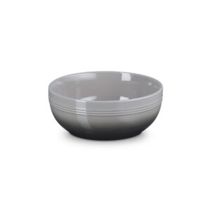 Le Creuset Ontbijtkom Coupe