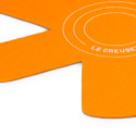 LeCreusetpannenbeschermeroranjeroodsetvan3stuks-1.png