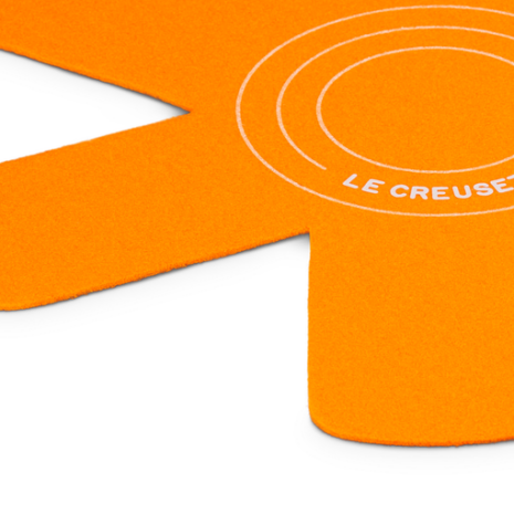 LeCreusetpannenbeschermeroranjeroodsetvan3stuks-1.png LeCreusetpannenbeschermeroranjeroodsetvan3stuks-1.png
