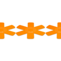 LeCreusetpannenbeschermeroranjeroodsetvan3stuks-2.png