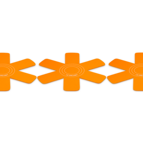 LeCreusetpannenbeschermeroranjeroodsetvan3stuks-2.png LeCreusetpannenbeschermeroranjeroodsetvan3stuks-2.png