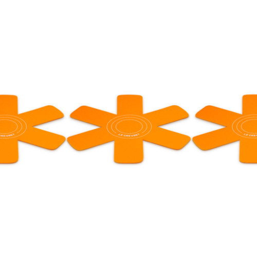 LeCreusetpannenbeschermeroranjeroodsetvan3stuks-2.png LeCreusetpannenbeschermeroranjeroodsetvan3stuks-2.png