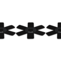 LeCreusetpannenbeschermerzwartsetvan3stuks-2.png