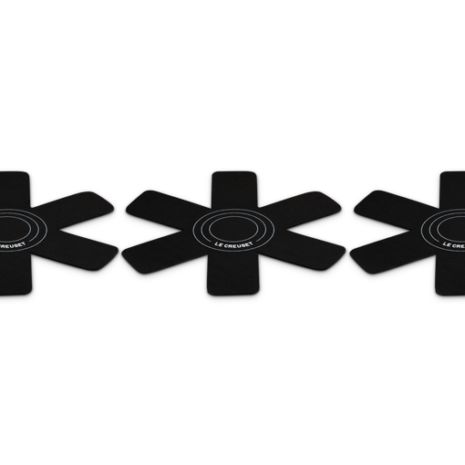 LeCreusetpannenbeschermerzwartsetvan3stuks-2.png LeCreusetpannenbeschermerzwartsetvan3stuks-2.png