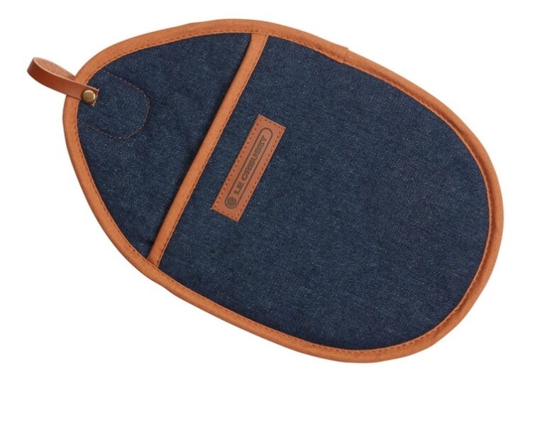 Le Creuset Pannenlap