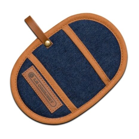 LeCreusetpannenlappensetvan2denim.jpg LeCreusetpannenlappensetvan2denim.jpg