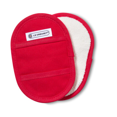 LeCreusetpannenlappensetvan2kersenrood.jpg LeCreusetpannenlappensetvan2kersenrood.jpg