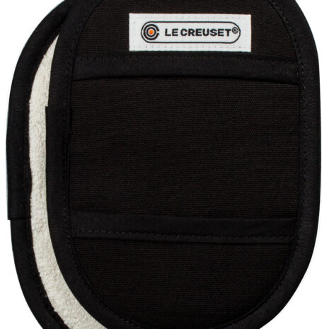 LeCreusetpannenlappensetvan2zwart-1.jpg LeCreusetpannenlappensetvan2zwart-1.jpg