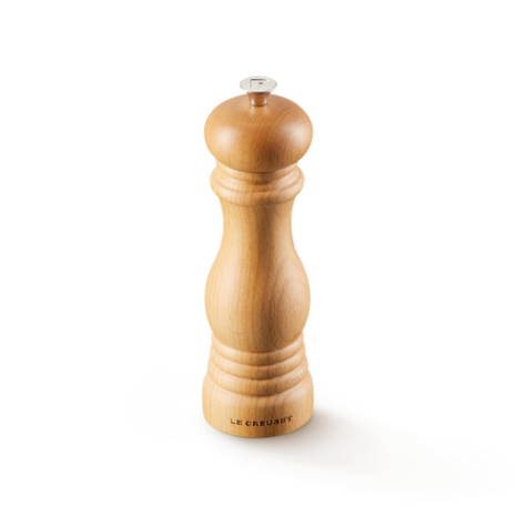 LeCreusetpepermolenbeukenhout21cm-1.png LeCreusetpepermolenbeukenhout21cm-1.png